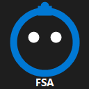 Full-Stack Architect & Self-Healing Build Agent